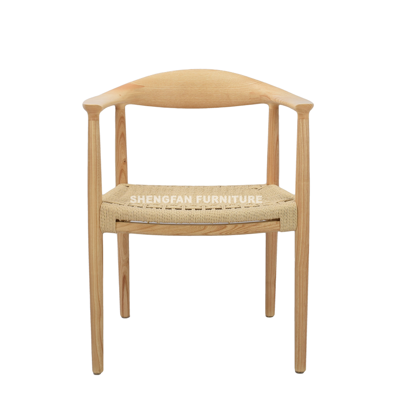 Couleur naturelle du bois (nouveau design)