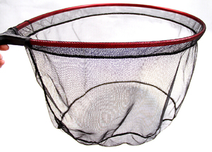 TAKEDO Bas Prix CNW-5545 Remplacement <span class=keywords><strong>Carpe</strong></span> Net Pêche <span class=keywords><strong>Épuisette</strong></span> <span class=keywords><strong>Tête</strong></span> - Product Image 2