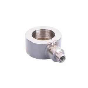 2185188 4611402200 nhựa đường paver Móc Áo khung đầu Nhà ở cho S16-2/3 S18-2/3 S1880-3L - Product Image 2