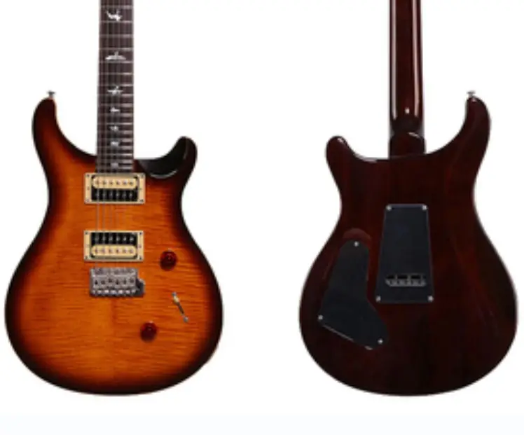 पीआरएस कस्टम बेचा थोक मूल्य Guitarra कारखाने पूर्ण आकार उच्च गुणवत्ता OEM चीन में किए गए चमक <span class=keywords><strong>इलेक्ट्रिक</strong></span> <span class=keywords><strong>गिटार</strong></span> सस्ते 6 स्ट्रिंग