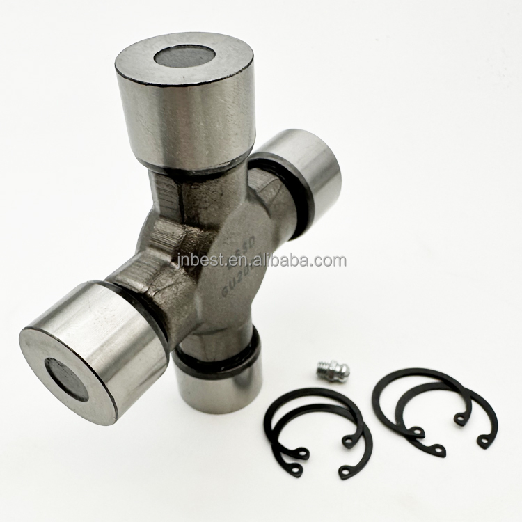 High-quality U-Joint Coupling 0164-25-060 GUMZ3 for Kia
