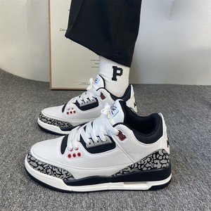 <span class=keywords><strong>2025</strong></span> hommes baskets en plein air hommes mode Fitness chaussures de marche Style extérieur résistant respirant hommes chaussures décontractées - Product Image 3