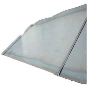 1040 صحن الصلب الكربوني - Product Image 2