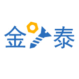 Nantong Haimen Jintai Electronic Technology Co., Ltd. logo