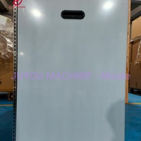 Fruitdroogmachine 6 8 10 12 16 20 24 32 40 48 80 96 Lagen Voedseluitdrogingsmachine