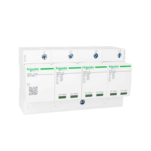 Schneider MCB A9L620301 A9L620501 A9L620600 A9L620300 A9L620500 A9L615601 A9L615301 A9L615501 A9L615600 A9L615300 A9L615500 - Product Image 3