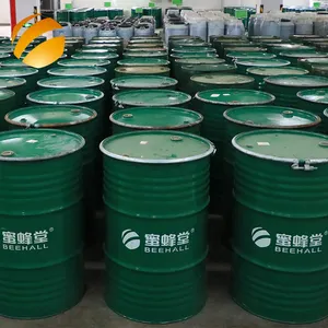 <span class=keywords><strong>Miel</strong></span> <span class=keywords><strong>de</strong></span> flor <span class=keywords><strong>de</strong></span> <span class=keywords><strong>miel</strong></span> cruda a granel BEEHALL - Product Image 1