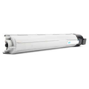 Compatible W9220MC Toner Cartridge <b>For</b> HP E78223dn E78228dn Printer Photocopier <b>Drum</b> Unit - Product Image 2