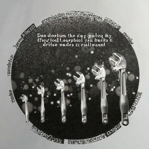 Crab Clamp Adjustable <strong>Ratchet</strong> <strong>Wrench</strong>, Industrial Grade Fast Adaptive Large Opening Multifunctional <strong>Wrench</strong> for Workshop - Product Image 5