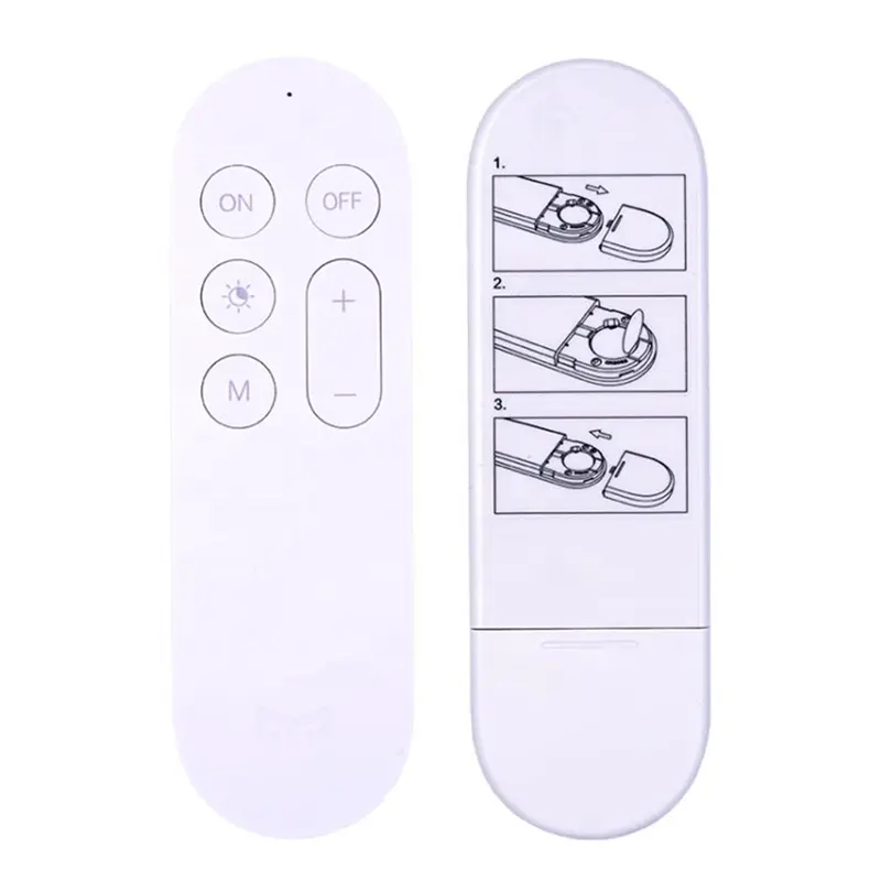 Yeelight Ceiling light Remote control