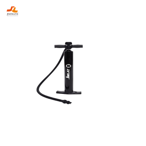 Planche de <span class=keywords><strong>Paddle</strong></span> <span class=keywords><strong>gonflable</strong></span> Zray 37636, à Double chambre, <span class=keywords><strong>11</strong></span> <span class=keywords><strong>pieds</strong></span>, modèle en plastique - Product Image 4