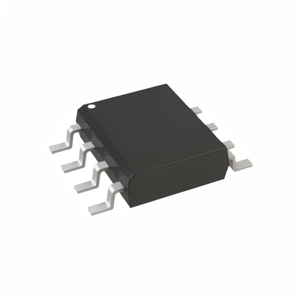 8-SO DMPH4009SSSQ-13ทรานซิสเตอร์อิเล็กทรอนิกส์ BOM IC ส่วนประกอบมีในสต็อก - Product Image 1