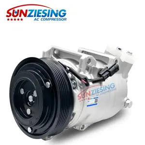 Per RENAULT <span class=keywords><strong>KALEOS</strong></span> 2.5L 2011-2014 Nissan Rogue 2.5L 08-13 926002216R 92600-2216R T912894A, 60-02395NA 16002395-101 - Product Image 5