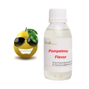 Concentrato di Gusto Pepsi <span class=keywords><strong>Cola</strong></span> all'Ingrosso e al Dettaglio a Prezzo di Fabbrica Cinese per Attività Commerciali e Fai-da-Te, Accettiamo Ordini Campione - Product Image 6