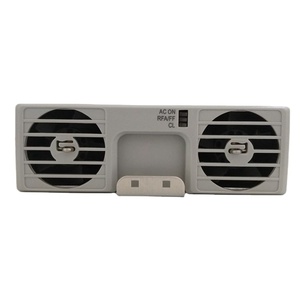 Module redresseur d'alimentation CC 48V 40A DELTA ESR-48/40AC DELTA DPR48/30-D-DCE - Product Image 2