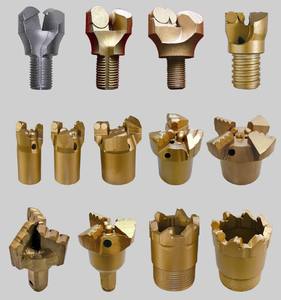 28 מ "מ 30 מ" מ 32 מ "מ 36 מ" מ 38 מ "מ 40 מ" מ 42 מ "מ 2 כנף כנף <span class=keywords><strong>pcd</strong></span> מכונת כריית חלקי פחם יהלום - Product Image 6