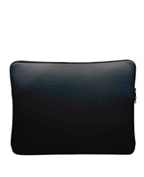 Sac de voyage en tissu grande capacité noir, rouge, lilas, avec support PC personnalisé 41x31 cm, fermeture éclair, multiples poches externes/internes