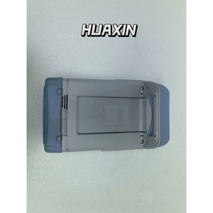 R&S Fsh8 Handheld Spectrum Analyzer Multifunctional Analysis Experimental Equipment New hx1 - Product Image 2