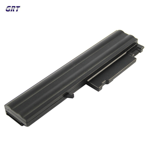 แบตเตอรี่แล็ปท็อปแบบชาร์จได้สำหรับ Lenovo N14608 T40 T40P T41 T42 R50 R51 จาก Universal Wholesale - Product Image 4