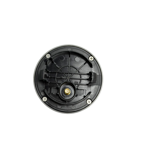 โมดูลเสาอากาศ DJl Agras T100 RTK แบบกันน้ำ รองรับระบบระบุตำแหน่งหลายระบบดาวเทียม ใช้ได้กับ T70P T25P โดรนเกษตร อะไหล่ - Product Image 5