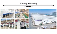 Biobase Chine Extracteur de plasma sanguin BJPX-FJ avec utilisation d'une attelle transparente Extracteur de plasma sanguin pour laboratoire