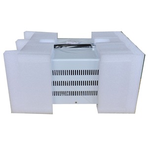 Alimentation électrique CC Maisheng MP10010D 0-300V 0-10A numérique réglable avec contrôle de courant et de tension - Product Image 2