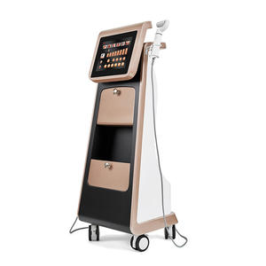 Stylo à plasma professionnel 2 en 1 pour stimulation musculaire, lifting des yeux, élimination des cicatrices, machine à plasma froid pour le visage - Product Image 2