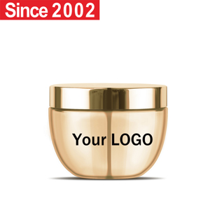 แชมพูสระผมป้องกันอาการคันผมขัดทำความสะอาดล้ำลึกสำหรับผมทุกประเภทสินค้าตราและขายส่ง - Product Image 6