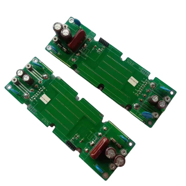 Raycus Max Laser Source Optical Module Current Drive Board Laser Source Maintenance Accessories