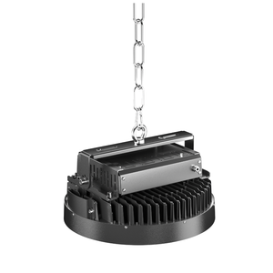 مستودع مصباح صناعي من الخليج من من من من من من نوع W - Product Image 5