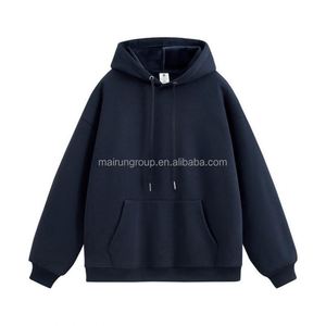 Factory Personalized Customized Logo Gift Items With Other Promotional & Business Gifts - Product Image 2