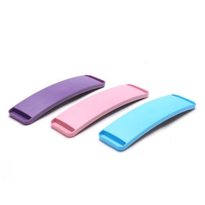 Budget Ballet Turn and <strong>Spin</strong> Turning <strong>Board</strong> for Dancers,Figure Skating, and Balance - Product Image 2