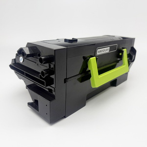 58D1H00 58D2H00 58D3H00 58D4H00 58D5H00 Nuovo Toner Compatibile per Stampanti <span class=keywords><strong>Lexmark</strong></span> MX721 MX722 MS821 MS823 MS825, Cartuccia Toner - Product Image 5