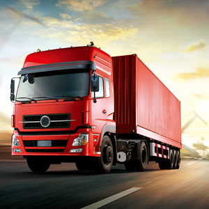 FBA 아마존 이행 센터 배달 서비스 중국 호주 미국 LCL + 익스프레스 SEA 화물 에이전트 중국 호주 LCL + 익스프레스 - Product Image 4