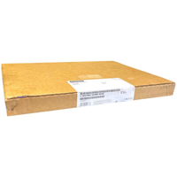 Module d'interface Sende IM463-2 6ES7463-2AA00-0AA0, automatisation industrielle, PAC, contrôleur de programmation PLC dédié