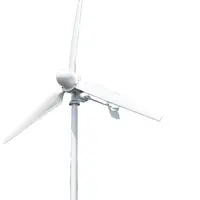 Générateur de turbine chaude Amazon 2022, générateurs d'énergie alternative, générateur hydro d'énergie libre