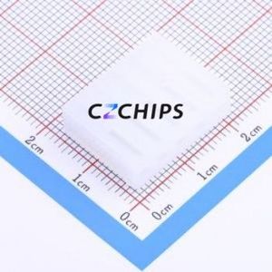 2-3961H05P-0000 Housing (Wire-to-Board / Wire-to-Wire) P=3.96mm Connector 1x5P 3.96mm 1 5 - Product Image 1