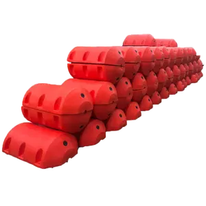 Phao Nổi - Product Image 1