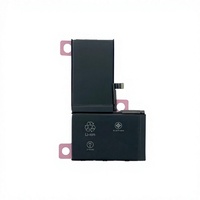 Batteries rechargeables les plus vendues pour X/XS/XS MAX/6/7/8/X/17 - Marque OEM en stock