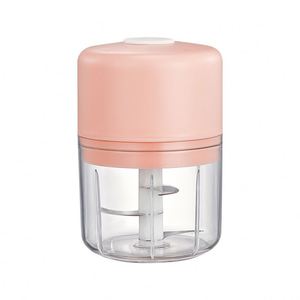 Accessoires de cuisine hachoir <span class=keywords><strong>à</strong></span> fruits et légumes mélangeur intelligent en acier inoxydable pour la maison - Product Image 2
