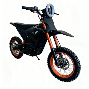 Bicicleta Eléctrica para Adultos y Jóvenes, 30 Mph, 1500w, Batería de Litio, Gran Venta - Product Image 4