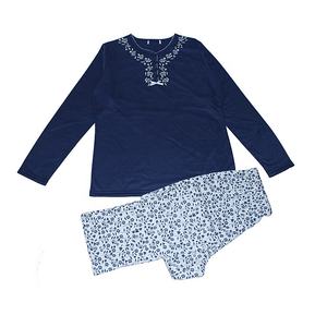 Pyjamas de nuit pour femmes, prix compétitif personnalisé, trésors <span class=keywords><strong>secrets</strong></span> - Product Image 6
