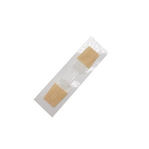 Dispositif de fermeture de plaie tactique Bluenjoy points rapides Patch de champ de maintien le plus fort sans latex pour les coupures mineures pas besoin de besoins - Product Image 5