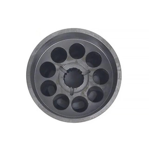ชุดซ่อมปั๊มไฮดรอลิกใหม่ของ Oilgear สำหรับรุ่น PVG048 PVG075 PVG065 PVG100 PVG130 พร้อมอุปกรณ์ประกอบ" อะไหล่ปั๊มไฮดรอลิก OILGEAR PVG075 รุ่น PVG04 - Product Image 4