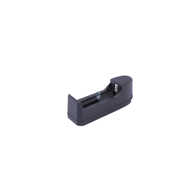 Strong Stable Holographic Reddot Sight Red Dot Optic Sight
