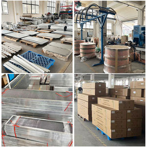 전기 높은 벽 온수기 팬 코일 장치 - Product Image 6