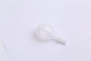 ขวดระบบชลประทานทางทวารหนักสำหรับการบำบัดรักษา - Product Image 4