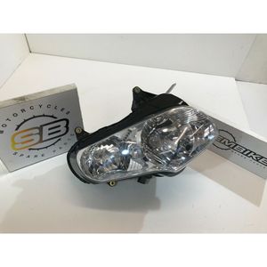 Pedana Anteriore Destra Compatibile con Yamaha MT-07 2014-2016, Accessori Moto - Product Image 2
