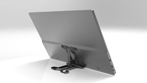 Quad Core firmware tải về miễn phí 21.5 inch với RJ45 RS232 USB Adapter cho Android Tablet PC - Product Image 2