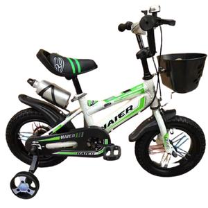 จักรยานเด็ก 4 ล้อ/จักรยานเด็กราคาถูกคุณภาพสูงขายดีจากโรงงานจีน ขนาดล้อ <span class=keywords><strong>12</strong></span> นิ้ว 16 นิ้ว 18 นิ้ว 20 นิ้ว - Product Image 4